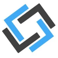 Title 2 Business Services