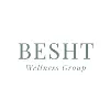 Besht Wellness