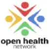 Open Health Network Open Health Network