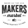 Makers Market Makers Market
