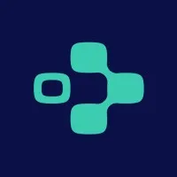 Deepware Turin, Italy