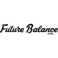 Future Balance CPAs