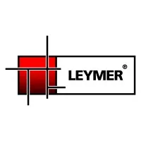 Leymer S.A.