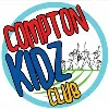 Compton Kidz Club Compton Kidz Club