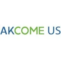 AkcomeUS