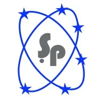 Şahlan Plastik Şahlan Plastik