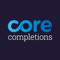 Core Completions