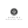 Avelon Healthcare Group