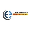 ENCOMPASS Engineers and Architects, Inc. ENCOMPASS Engineers and Architects, Inc.