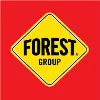 Forest Group Forest Group