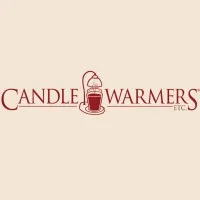 Candle Warmers Etc.