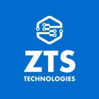 De ZTS Technologies
