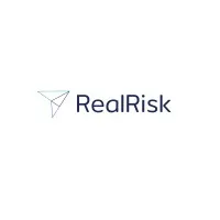 RealRisk - decide and compete