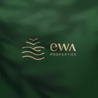 EWA