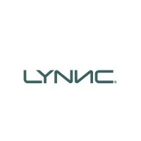 LYNNC®