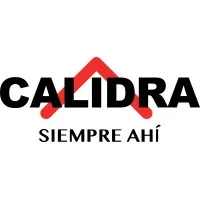 Calidra Colombia