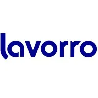Lavorro Lavorro