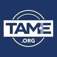 TAME