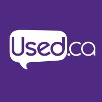 Used.ca verified emails
