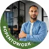 Cihat Korkusuz Cihat Korkusuz