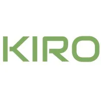 KIRO Vietnam