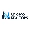 Chicago Association of REALTORS® Chicago Association of REALTORS®