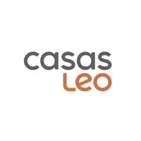 Casas Leo