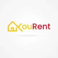 YouRent