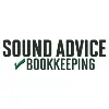 Sound Advice Bookkeeping Sound Advice Bookkeeping