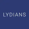 Lydians