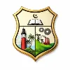Anjuman Institute of Technology and Management