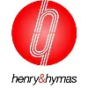 Henry & Hymas Consulting Engineers Henry & Hymas Consulting Engineers