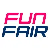 FunFair Technologies FunFair Technologies