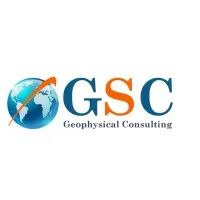 GSC Geophysical Consulting GSC Geophysical Consulting