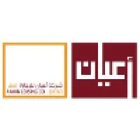 Aayan Leasing Co.- Qatar Aayan Leasing Co.- Qatar