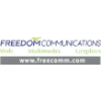 Freedom Communications Limited email format