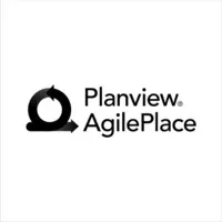 Planview LeanKit (Now Planview AgilePlace)