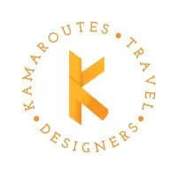KAMAROUTES TRAVEL DESIGNERS