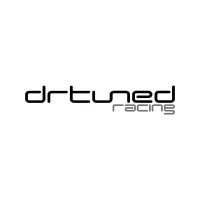 DRTuned Racing Ltd