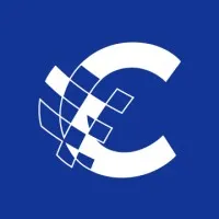 ComWare de Venezuela S.A.