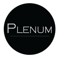 Plenum Group Inc