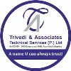 Trivedi & Associates Tecknical Services (P.) Ltd. Trivedi & Associates Tecknical Services (P.) Ltd.