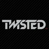 Twisted Productions Inc.
