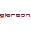 Alereon Alereon