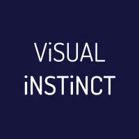 Visual Instinct