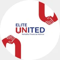United Elite United Elite