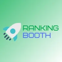 Ranking Booth
