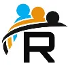 Raysoft Infotech Private Limited Raysoft Infotech Private Limited