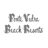 Ponte Vedra Beach Resorts Ponte Vedra Beach Resorts