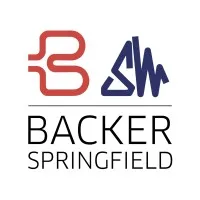 Backer-Springfield